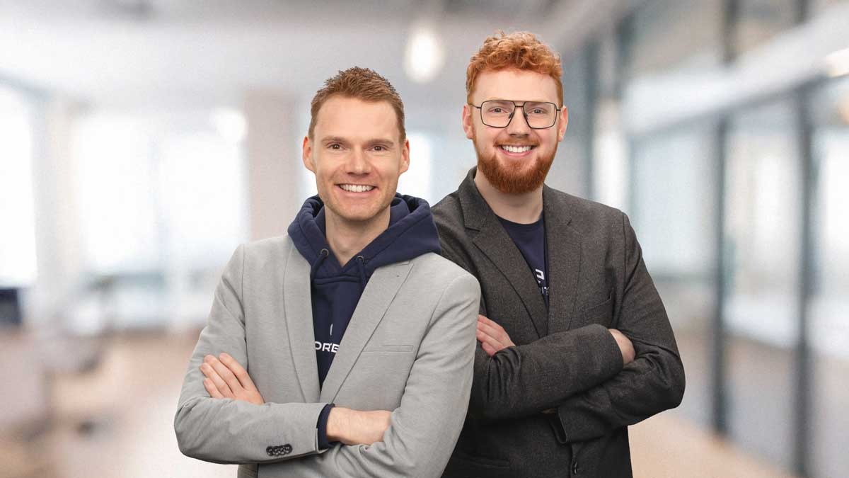 TORUTEC GmbH: Mit diesen drei Schritten in die Zukunft – wie deutsche Unternehmen KI-Produkte erfolgreich einsetzen