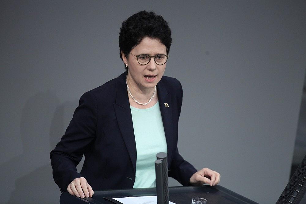 Baden-Württemberg macht Druck auf Frankreich bei Aufnahme ukrainischer Geflüchteter