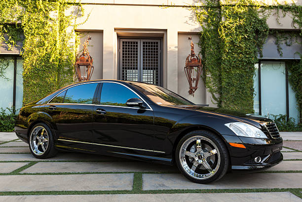  Autoankauf Held über pressetext.de