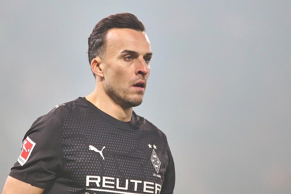 Haris Tabakovic (Archiv)