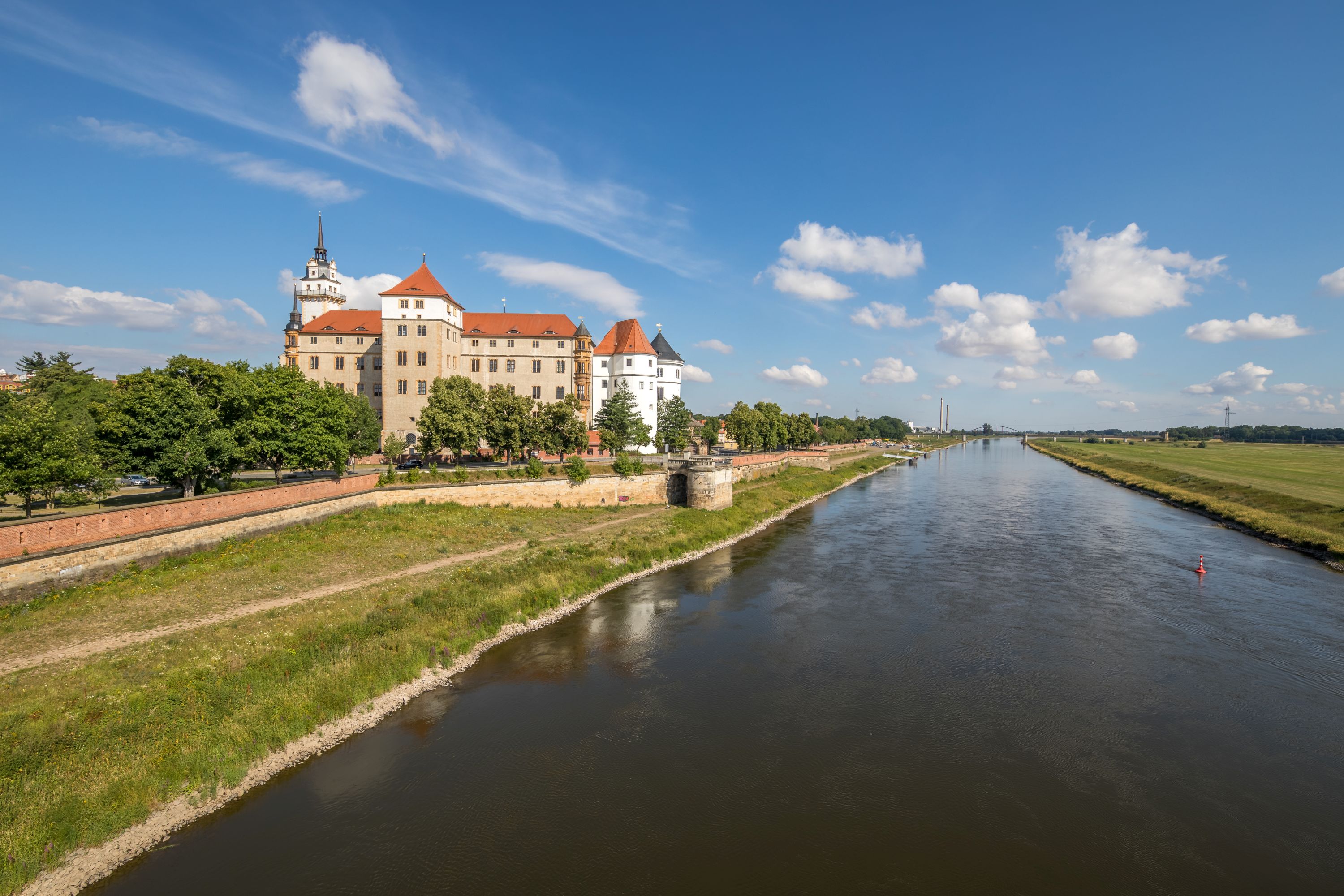Lutherweg Sachsen Philipp Kirschner über pressetext.de