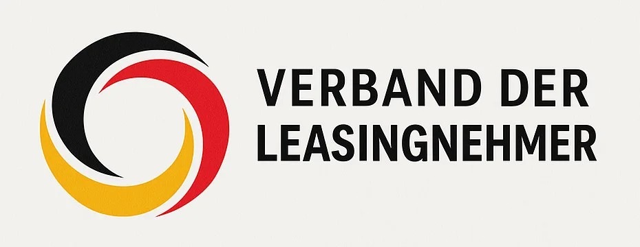 Verband der Leasingnehmer e.V. nimmt Tätigkeit auf presseportal.de