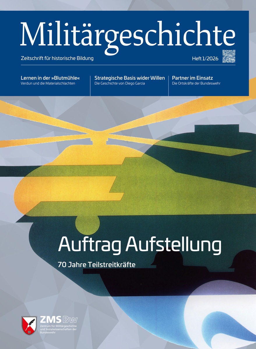 Neue Ausgabe: 