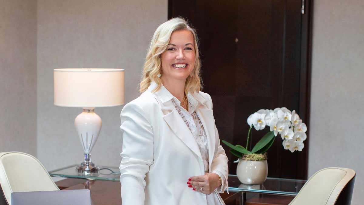 Wenn auch die zweite Ehe scheitert – Scheidungsanwältin erklärt, was das bedeutet