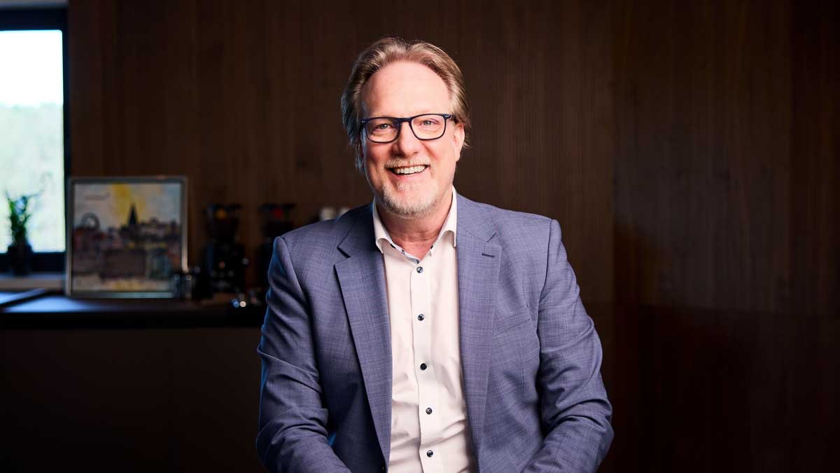 Klaus Tenbrock: Warum Mitarbeiterbenefits oft ins Leere laufen – und wie praemium sie messbar erfolgreich macht