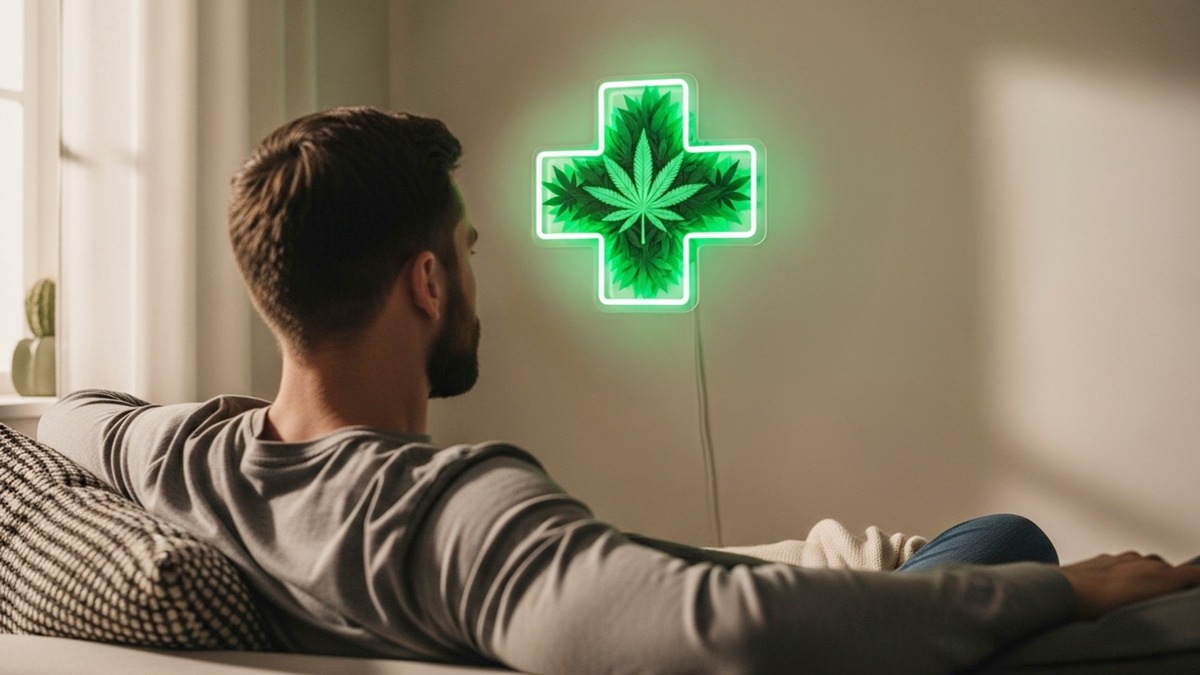 DrAnsay zur MedCanG-Anhörung im Bundestag: Versorgungssicherheit für Patient:innen mitdenken