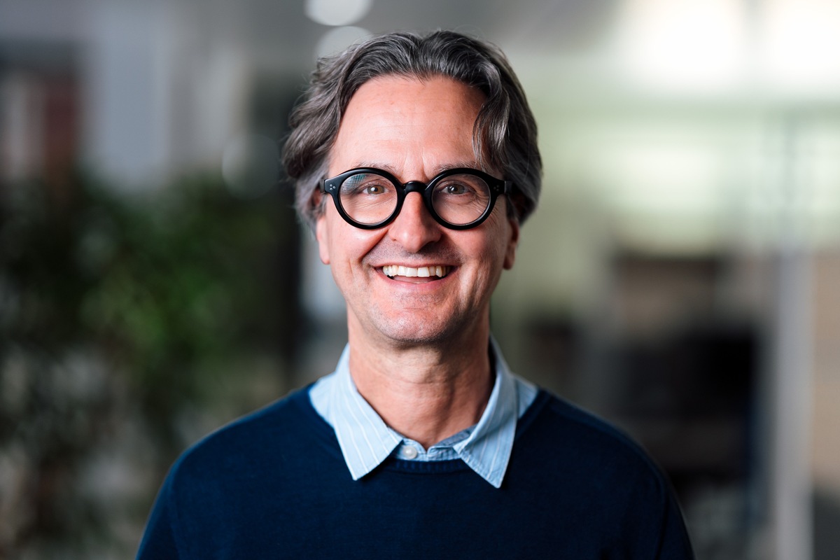 TARGOBANK ist 20 Jahre lang 