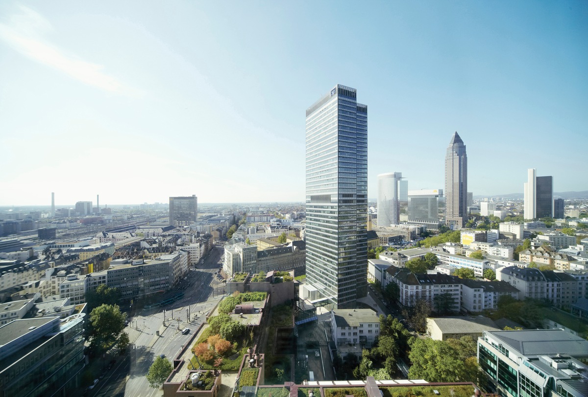 Reisebank AG feiert 100 Jahre: Vom Bahnhofsschalter zum modernen Wertedienstleister / Jubiläumsausstellung 