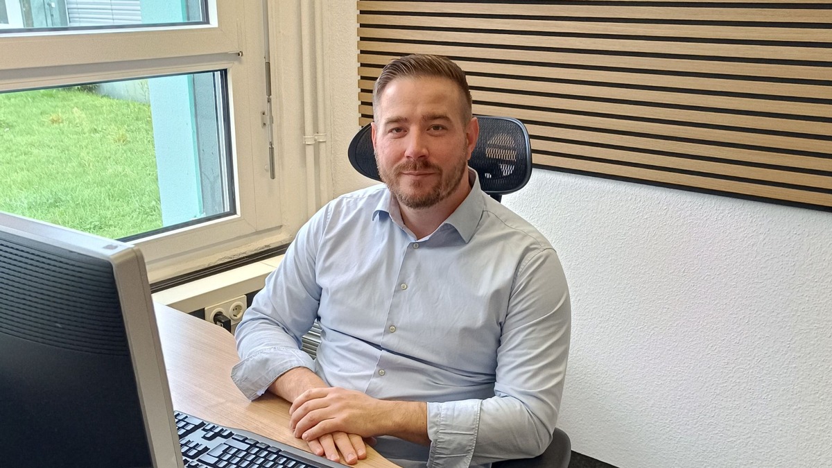 KI-Strategie im Unternehmen: Warum Datenqualität über den Erfolg von Künstlicher Intelligenz entscheidet