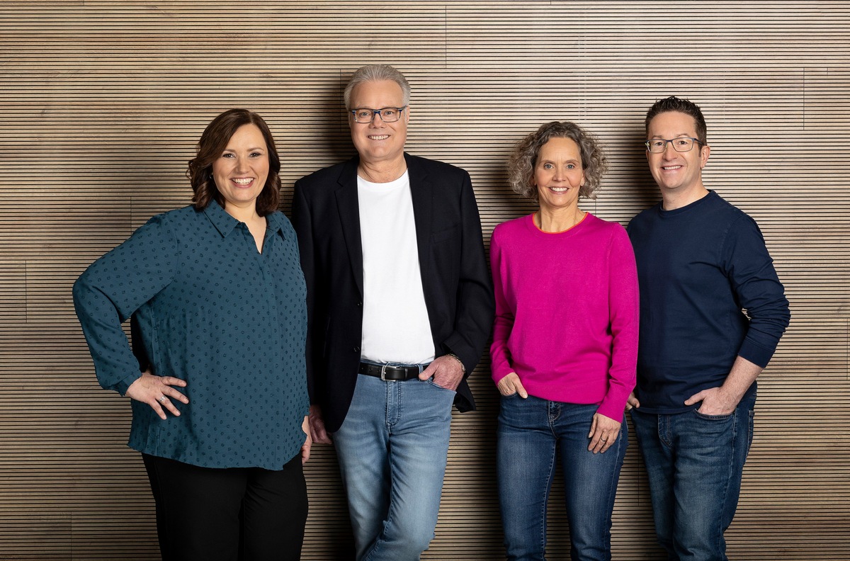 SWR1 Rheinland-Pfalz verlängert Morgensendung 