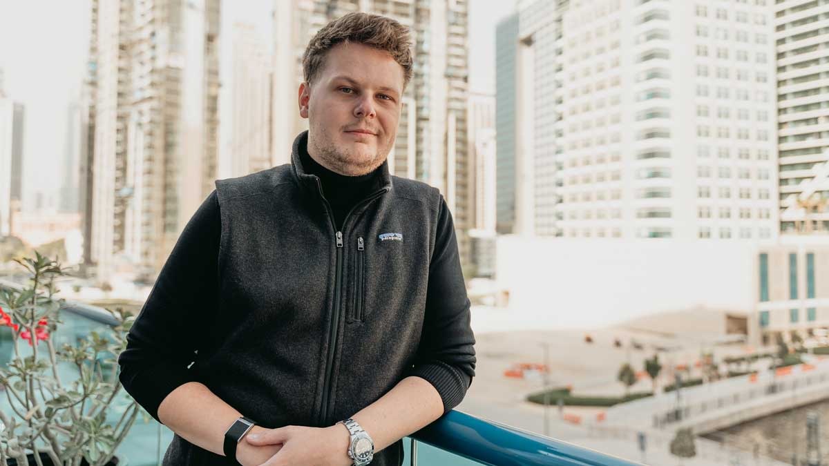 RetterFinanz: Wenn der Körper nicht mehr kann – wie sich Einsatzkräfte im Falle von Berufs- oder Dienstunfähigkeit wirklich absichern