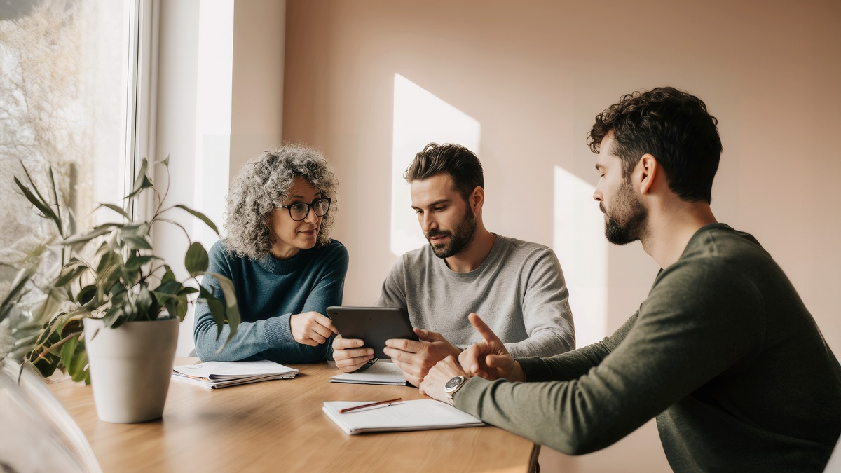 Similarweb Digital 100 Ranking 2026: DrAnsay ist wachstumsstärkste Health-Plattform Deutschlands