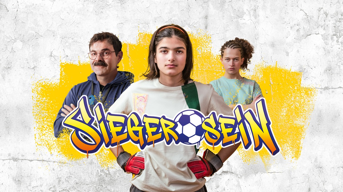 MDR-Produktionen für Grimme-Preis nominiert presseportal.de