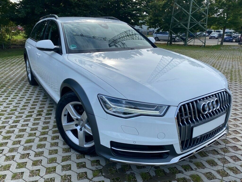  Auto Ankauf 24 über pressetext.de