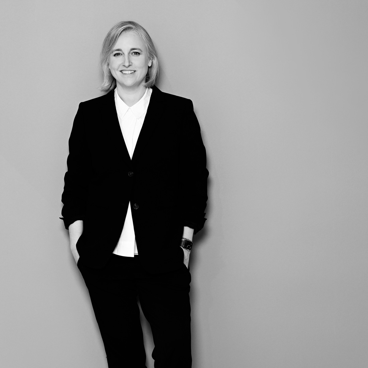 Zwischen Regulierung, Wissenschaft und gesellschaftlicher Verantwortung: Miriam Hiller übernimmt Corporate & Regulatory Affairs bei BAT in Central Europe presseportal.de