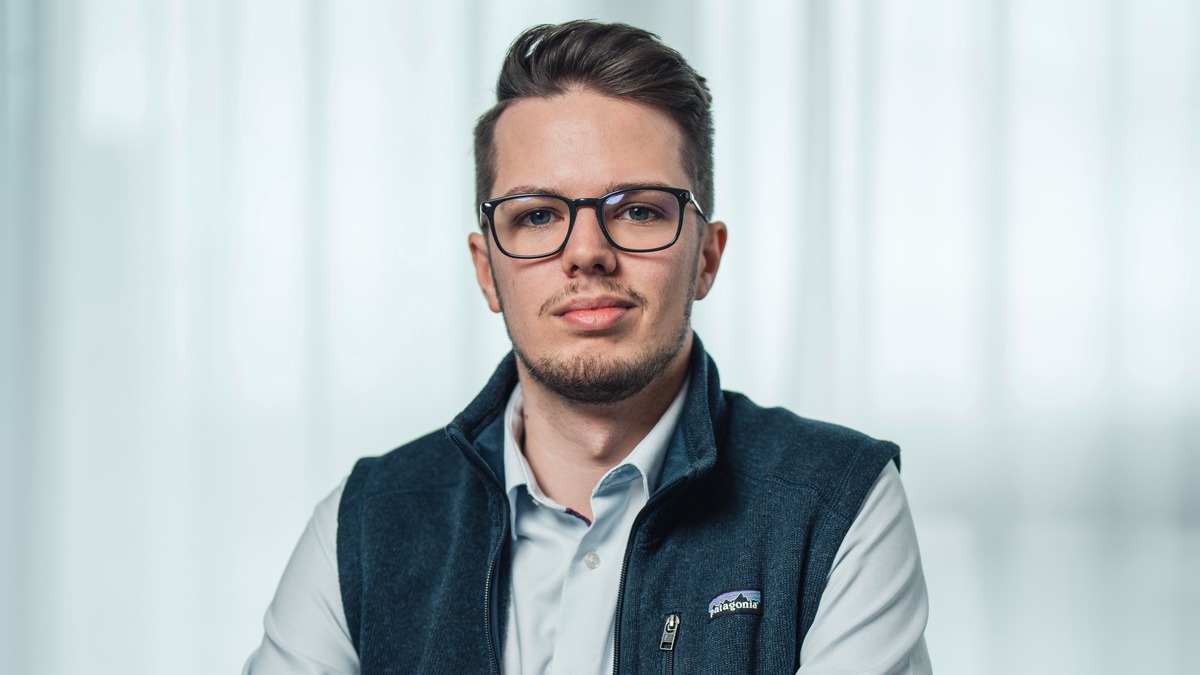 Zwischen TikTok und Training: Wie LearningSuite Lerngewohnheiten einer neuen Generation versteht