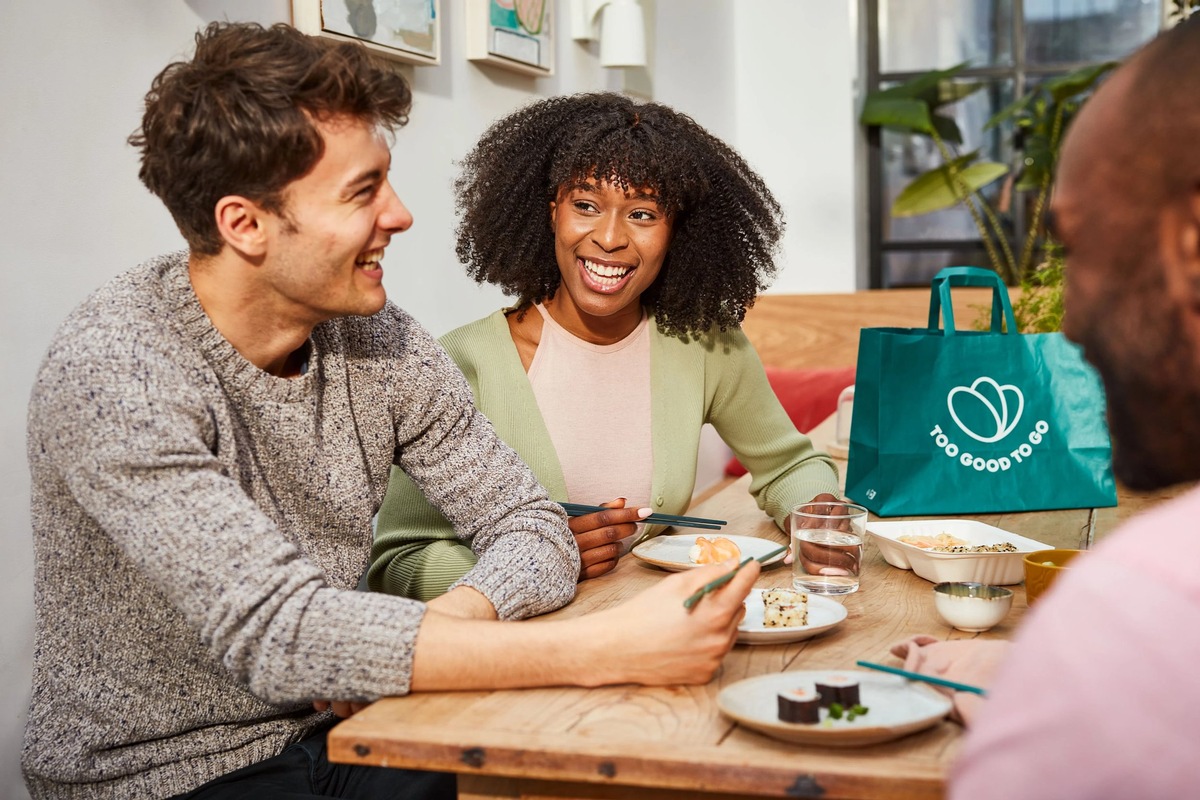 Sparpotential Arbeitsplatz: Wie Bürotage künftig weniger das Budget belasten