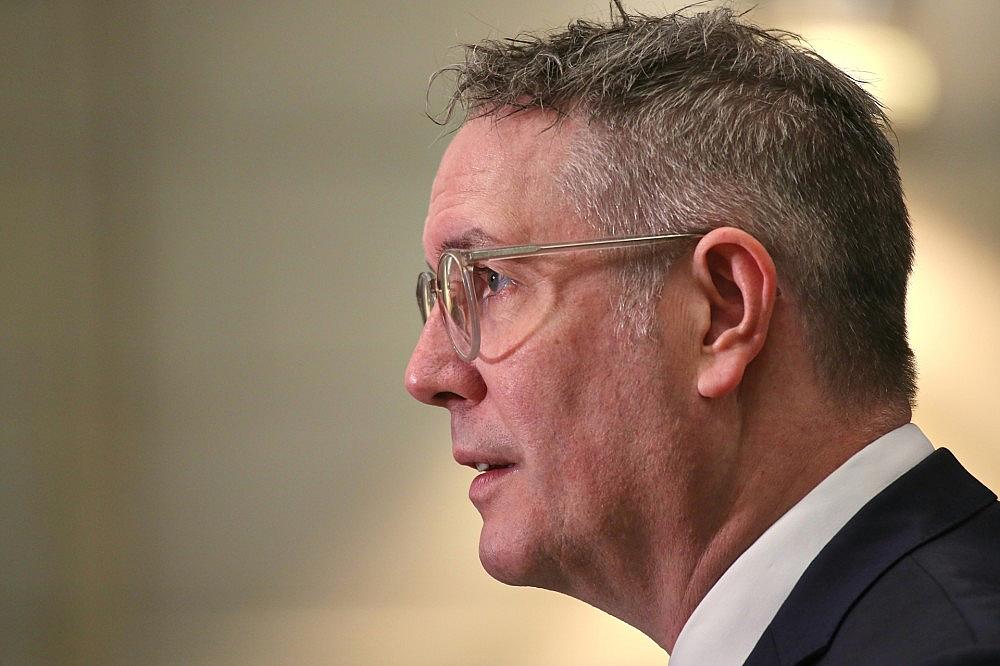 Alexander Schweitzer (Archiv) via dts Nachrichtenagentur