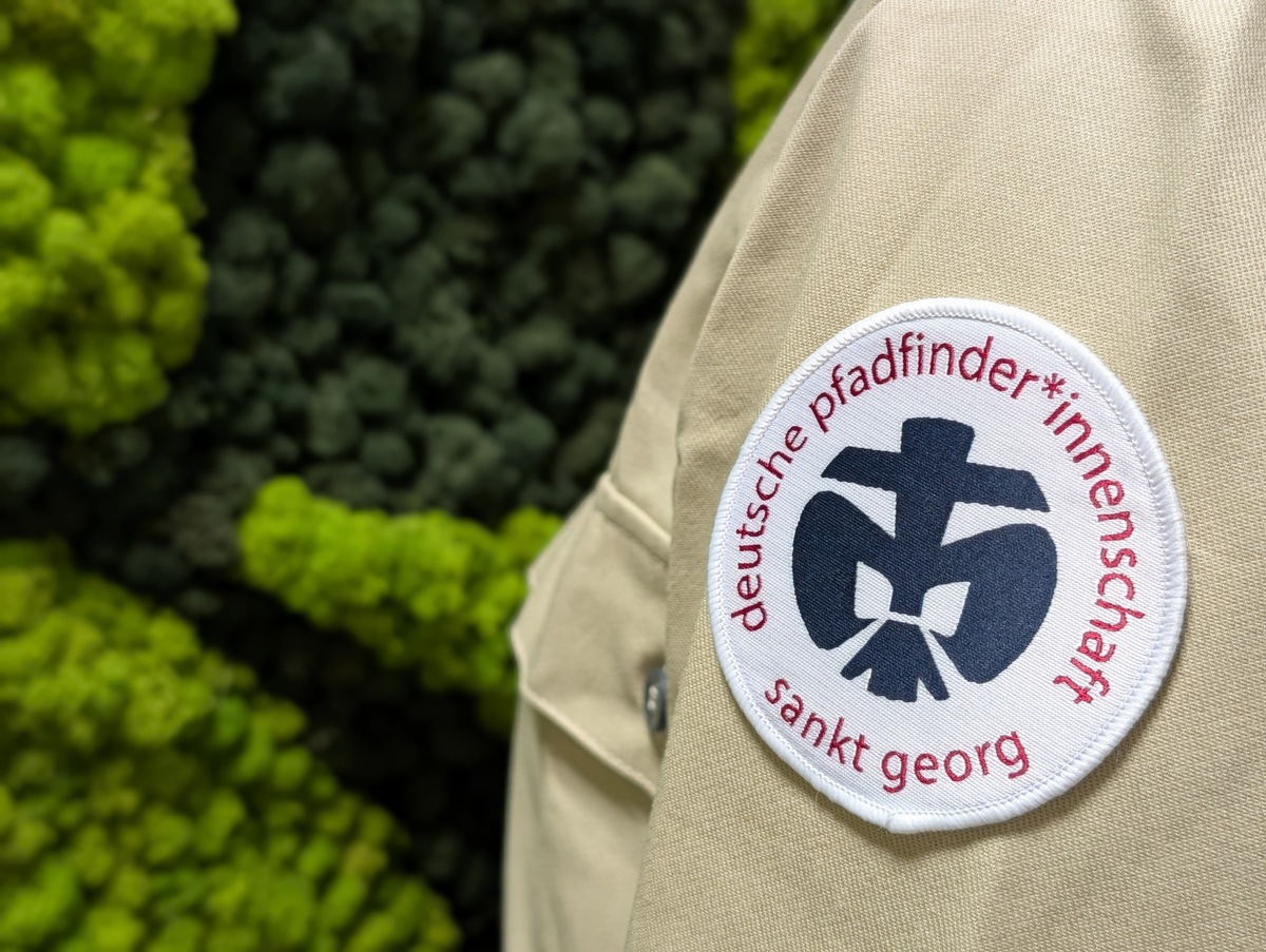 Pressekonferenz zur Vorstellung der Ergebnisse des Forschungsprojekts zur Aufarbeitung sexualisierter und spiritueller Gewalt in der Deutschen Pfadfinder*innenschaft Sankt Georg (DPSG)