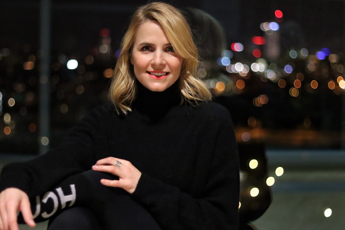 MDR mit breiter Olympiaberichterstattung