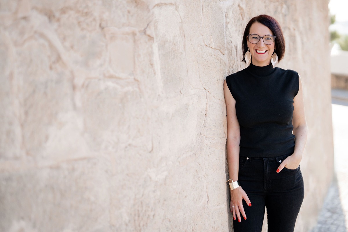 Wenn Jugendliche seelisch kämpfen: Orientierung für Eltern in der dunklen Jahreszeit