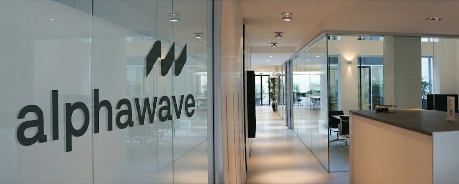 Meilenstein für Düsseldorfer FinTech: Alphawave festigt Expansionskurs als spezialisierter Emerging Manager