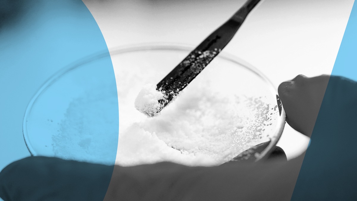 Lithiumland Deutschland – Der Preis der Zukunft presseportal.de