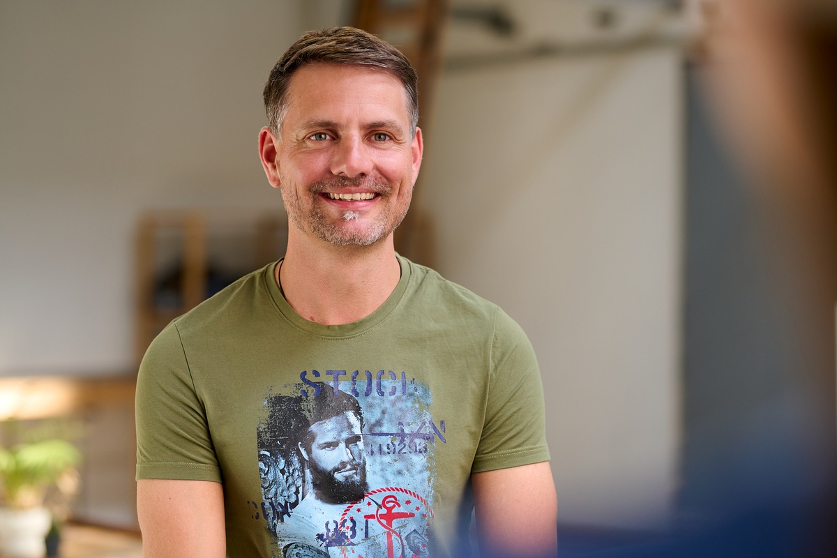 Schulstress macht schon Grundschüler krank – Welche Strategien Kindern wirklich helfen