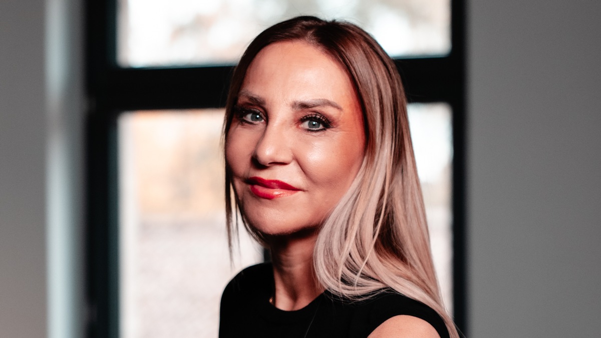 Traum oder Realität? Jugendliche Haut ohne Nebenwirkung in 30 Minuten – was hinter der nadelfreien Verjüngung steckt presseportal.de