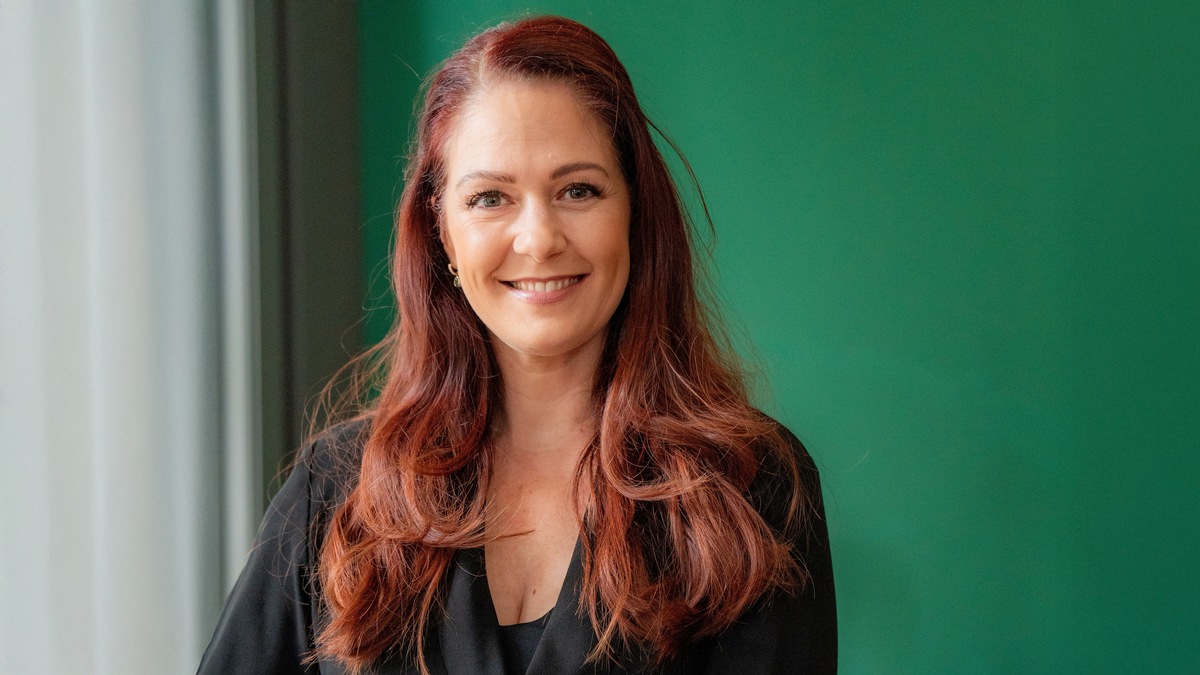 WDR macht Kinder und Jugendliche fit für die digitale Welt und gewinnt erfahrene Medienmanagerin aus NRW als Medienkompetenz-Managerin