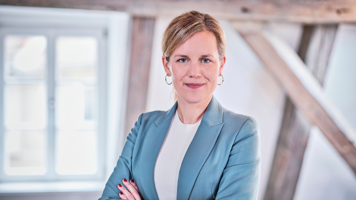 Trumps Zoll-Rückzieher: Was das Hin und Her für Unternehmen bedeutet