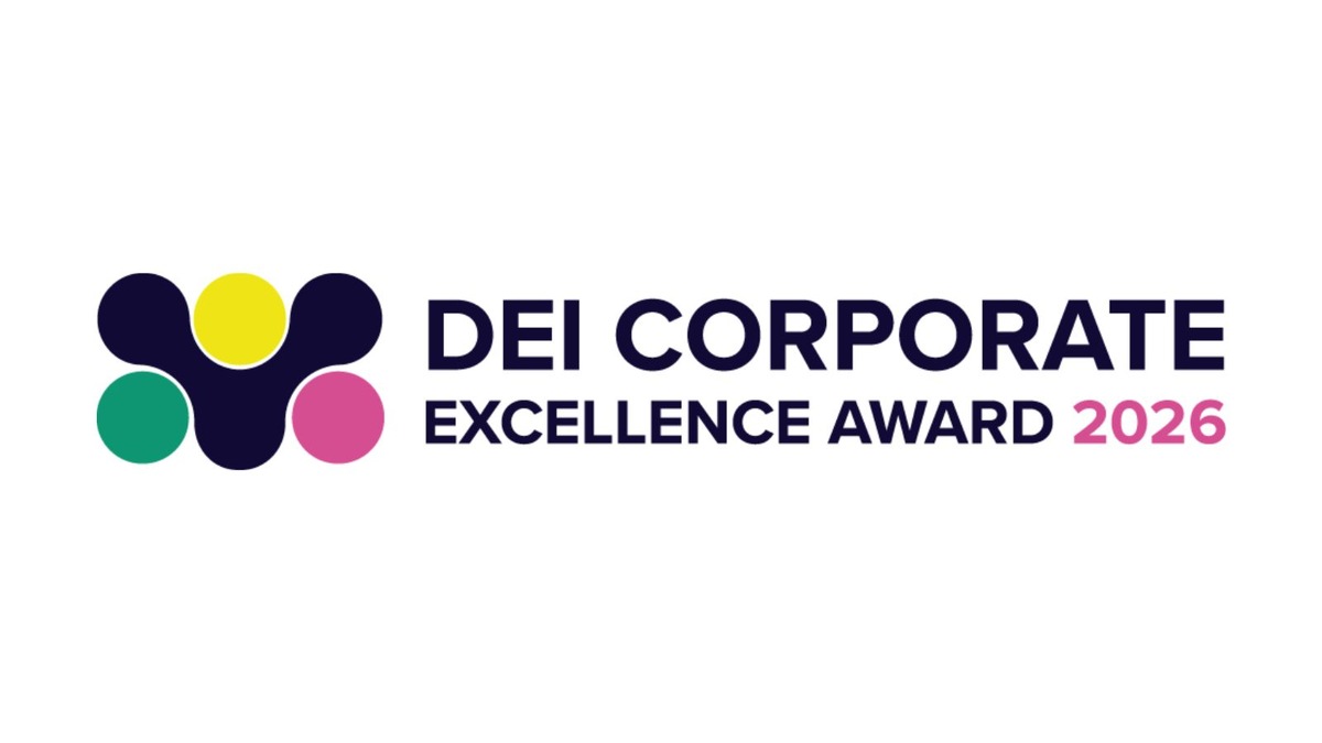 DEI Corporate Excellence Award 2026: Die Finalisten stehen fest presseportal.de