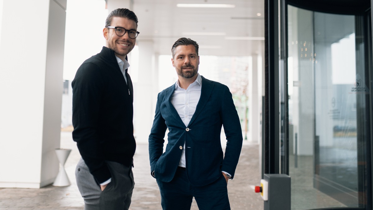 Führung ohne Konsequenzen? Randolph Moreno Sommer von FAIRFAMILY erklärt, warum Unternehmen stagnieren und Chefs ausbrennen