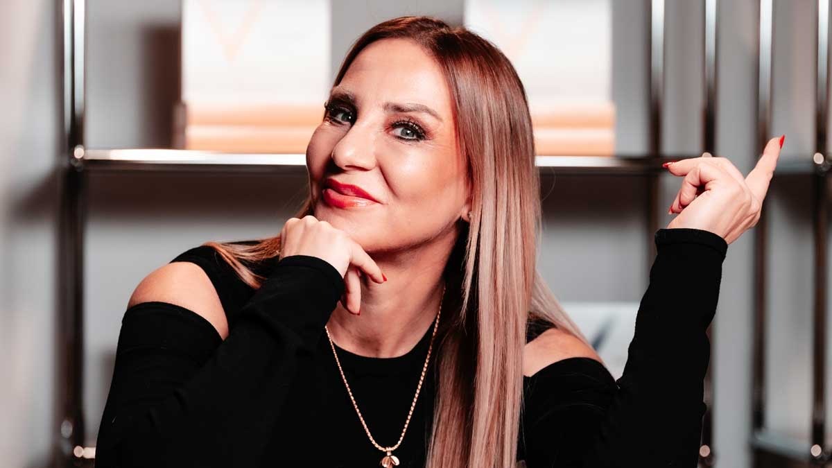 FUTURACONTOUR FLOW: Die Revolution der sanften Hautverjüngung für Kosmetikinstitute