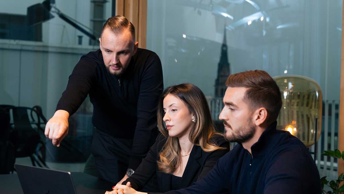 Wenn Qualifikation nicht reicht: Vor diesen Stolpersteinen stehen ausländische Physiotherapeuten presseportal.de