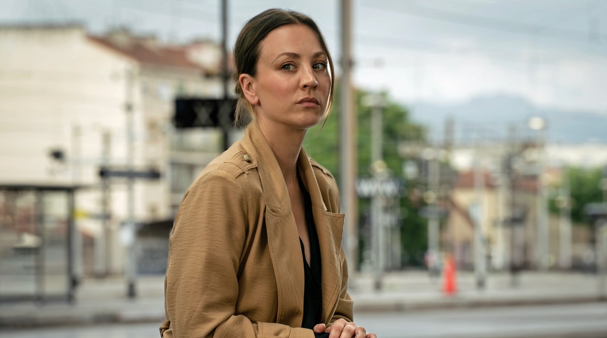 ARD Mediathek - Die Highlights im März 2026 presseportal.de