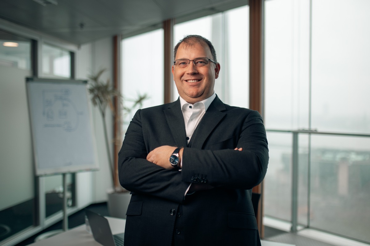 Schutz fürs Erbe: Warum eine Stiftung für viele Familien die bessere Lösung ist