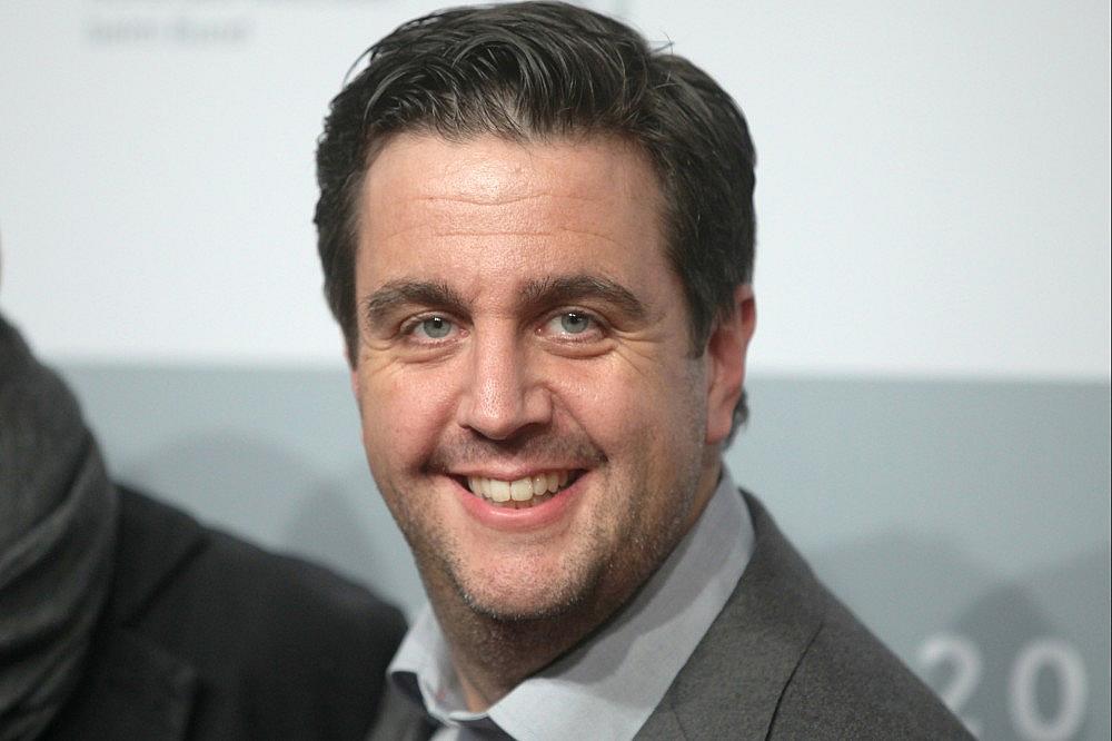 Bastian Pastewka (Archiv) via dts Nachrichtenagentur