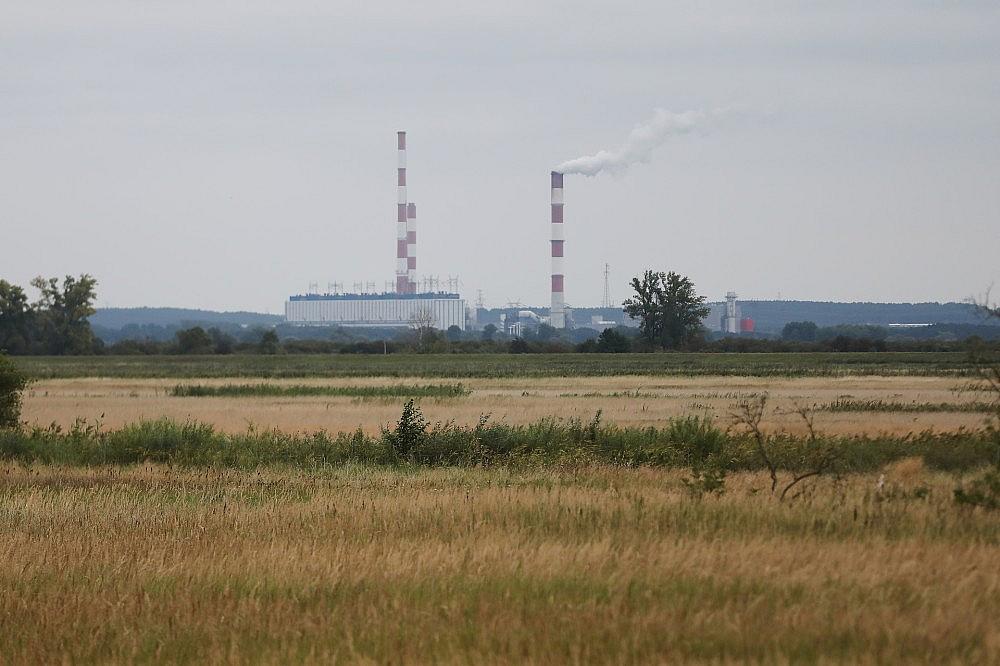 Kraftwerk (Archiv) via dts Nachrichtenagentur