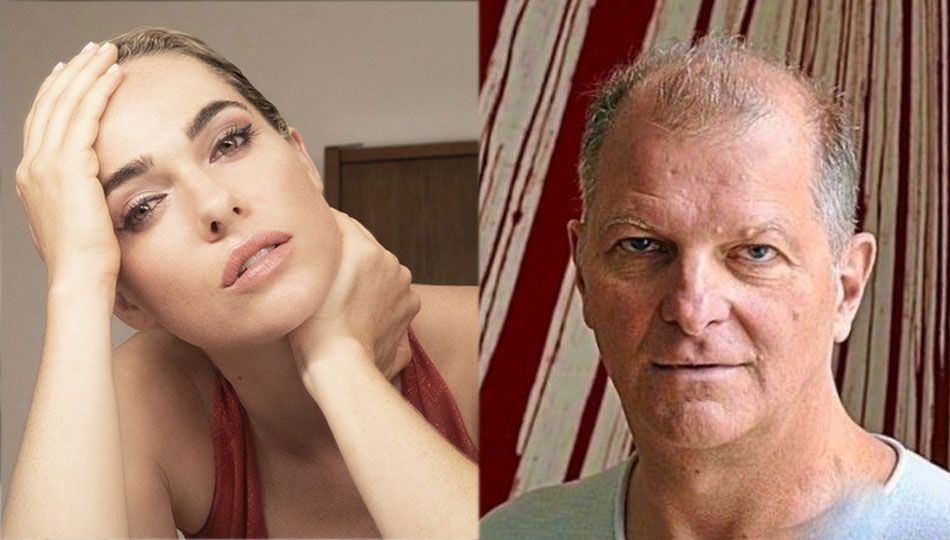 LAVANT HÖREN – Neue Folge des Literatur-Podcast