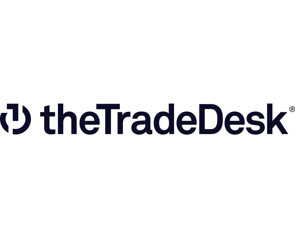 Erste Partner in Deutschland: Ströer, Virtual Minds und YOC integrieren die Deal Desk Price Discovery and Provisioning (PDP) API von The Trade Desk