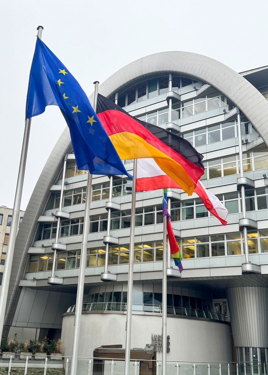 Imendo stärkt DACH-Präsenz mit neuem Standort in Berlin presseportal.de