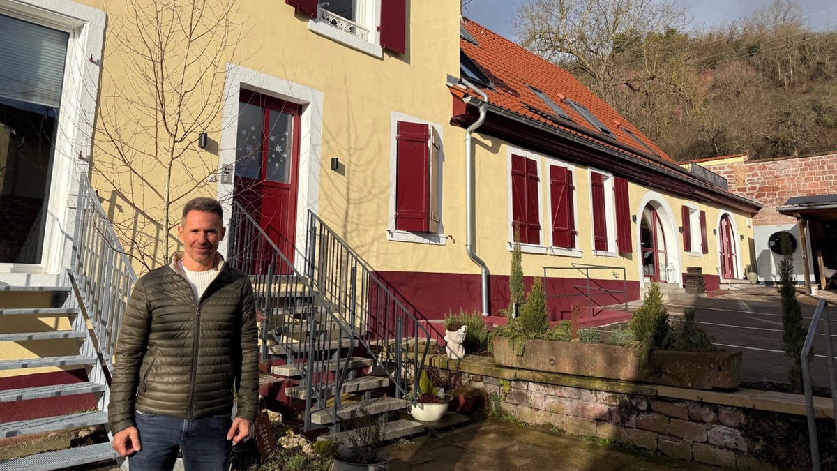 Unflexible Arbeitsgesetze, steigende Beiträge – wie unser System die Fleißigen ausbremst