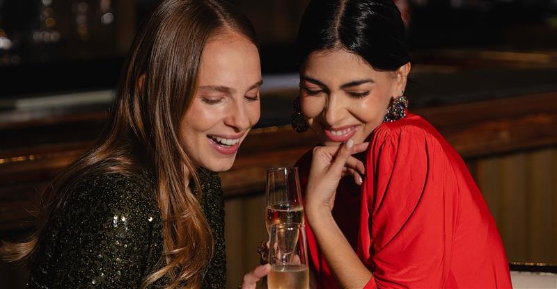 Red Flags und Green Flags beim Restaurantbesuch: OpenTable zeigt Trends zum Valentinstag presseportal.de