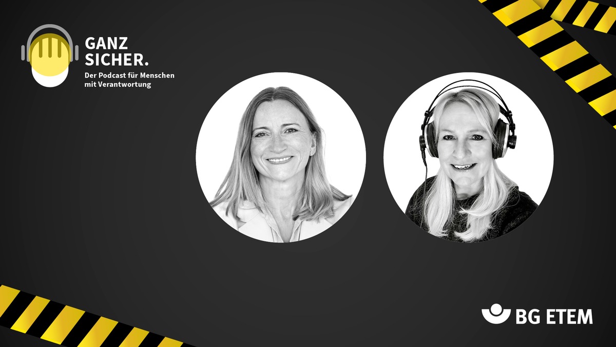 Sicherheitsbeauftragte: Kommunikation ist entscheidend für ihre Wirksamkeit