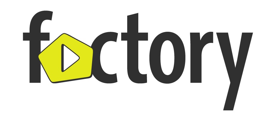 Projekt FACTory startet: Faktenchecks für die Logik sozialer Medien presseportal.de