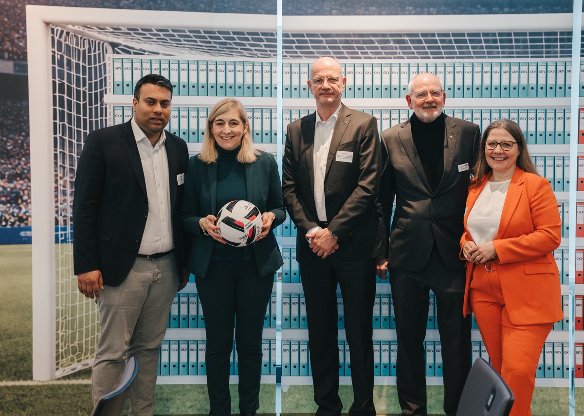 Bürokratie frisst Versorgung: BIV-OT fordert Investitionen in Hilfsmittel und klare Standards für eine funktionierende Ambulantisierung