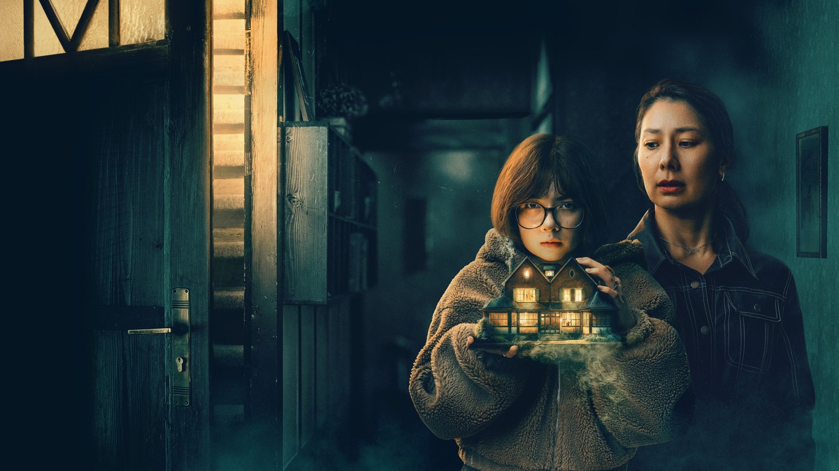 Perspektivenvielfalt erleben - SWR Highlights 2026