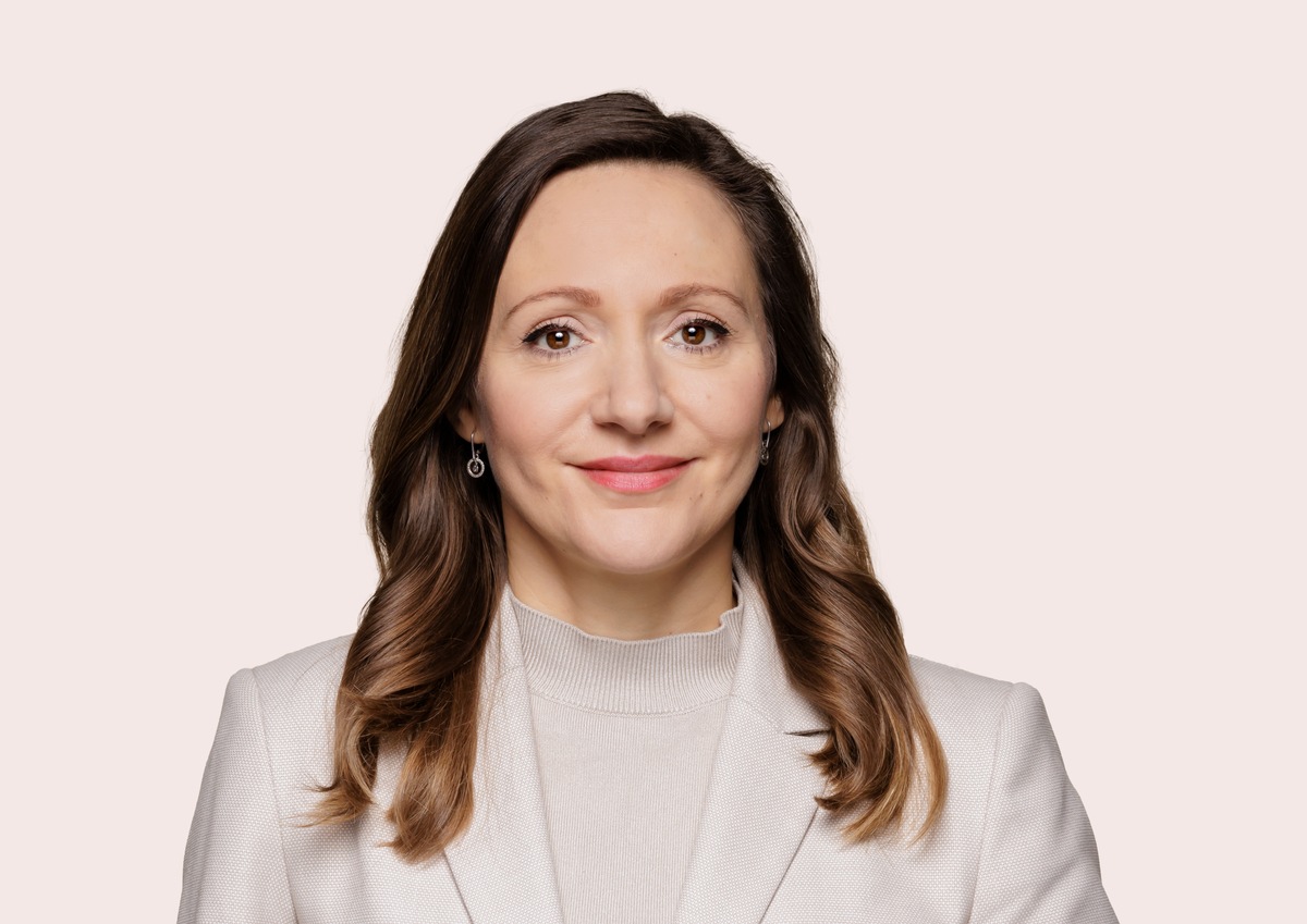 Konsequent gegen Gewalt im Alltag