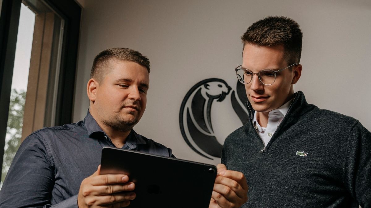 Nachfolge oder Stilllegung: Warum 2026 immer mehr gesunde Firmen einfach vom Markt verschwinden presseportal.de